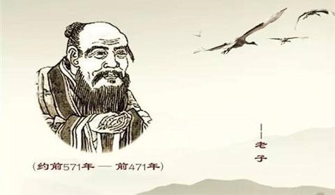 孔子的原名叫什么姓什么