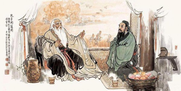 孔子的原名叫什么姓什么