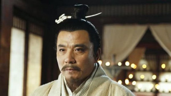 屠岸贾是真实历史人物吗