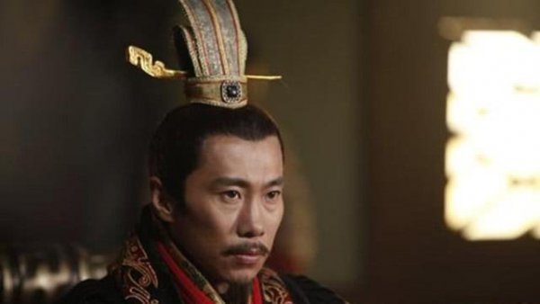 屠岸贾是真实历史人物吗