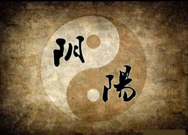 男左女右的由来和寓意
