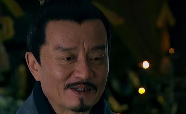 上将军宋义个人简介