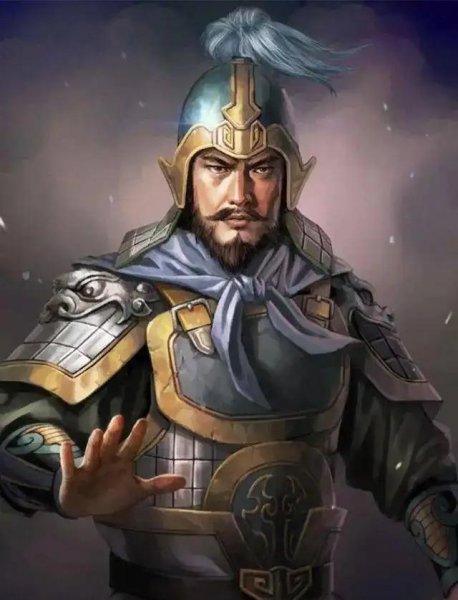 上将军宋义个人简介