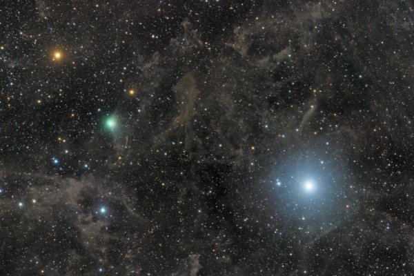 为政以德是谁的主张