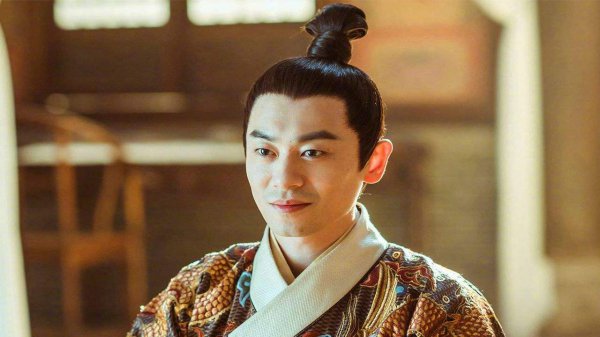 明朝于谦生平简介资料