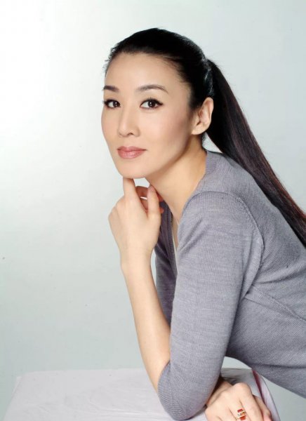 韩再芬个人简历