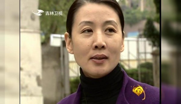 韩再芬个人简历