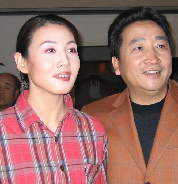 韩再芬个人简历