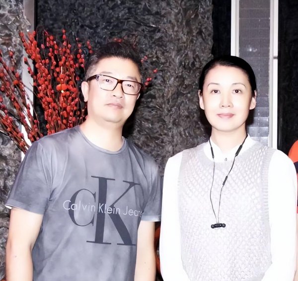 韩再芬个人简历