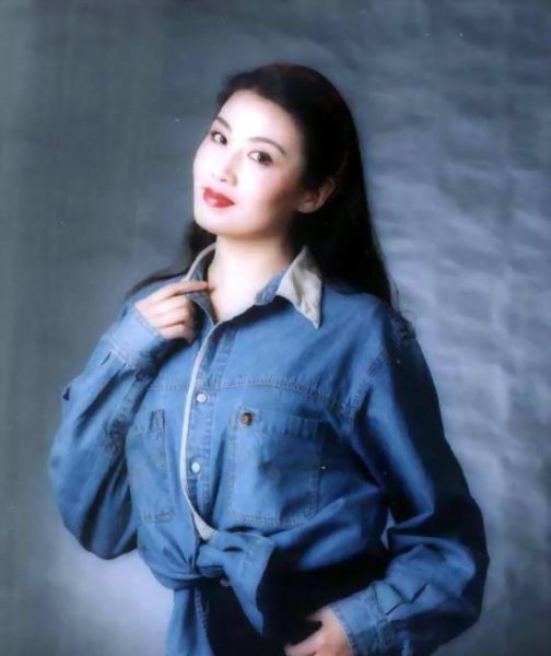 韩再芬个人简历