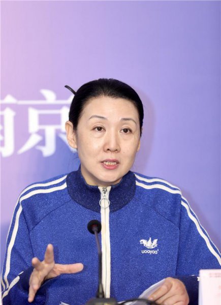 韩再芬个人简历