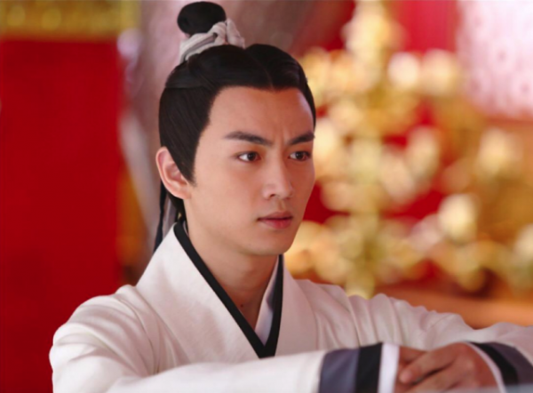 霍去病和霍光的关系