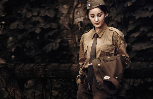 军统和中统的区别在哪里