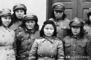 军统和中统的区别在哪里