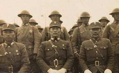 军统和中统的区别在哪里