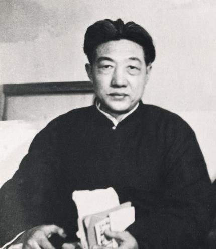 徐悲鸿一生有几位夫人