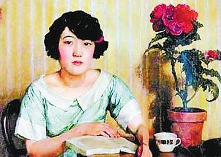 徐悲鸿一生有几位夫人