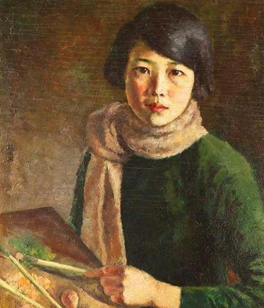 徐悲鸿一生有几位夫人