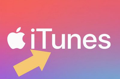 普通电脑怎样下载安装itunes Win系统安装itunes教程