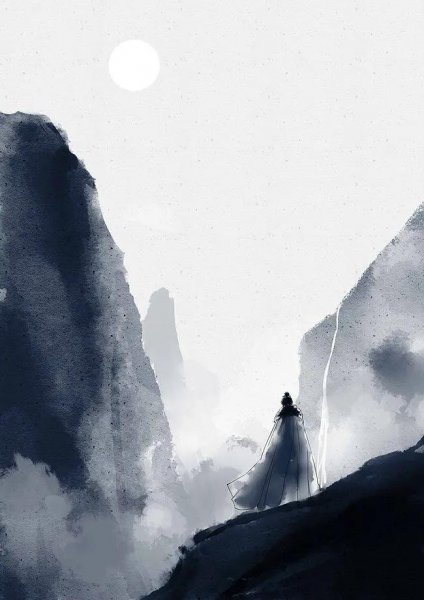 须尽欢是哪首诗里面的