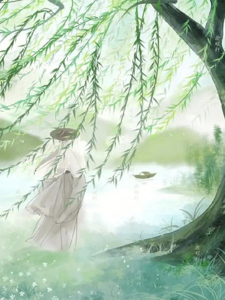 须尽欢是哪首诗里面的