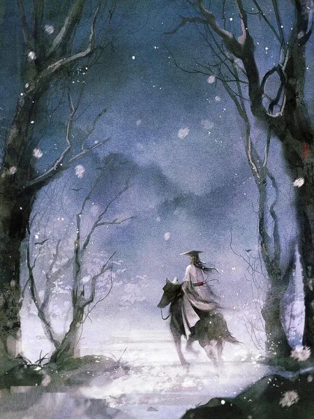 须尽欢是哪首诗里面的