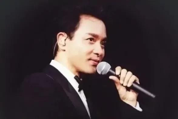 唐鹤德一生未娶吗