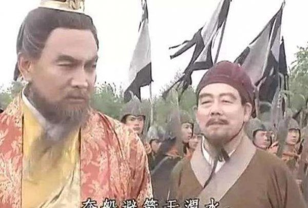 别驾相当于现在什么官