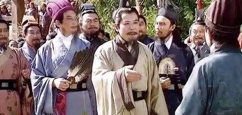 别驾相当于现在什么官