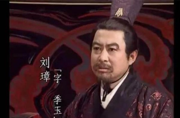 别驾相当于现在什么官