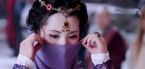 雅利安人是哪个国家的后裔