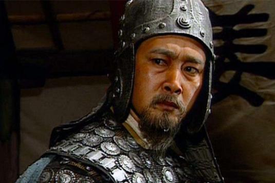 为什么喜欢姜维的人那么多