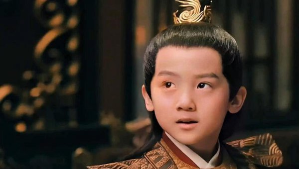 元怿个人简介