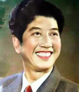 赵振铎个人资料简介 赵振铎赵世忠两人的相声生涯故事