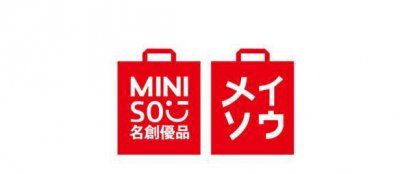 miniso是中国还是日本牌子 来自中国百货品牌名创优品