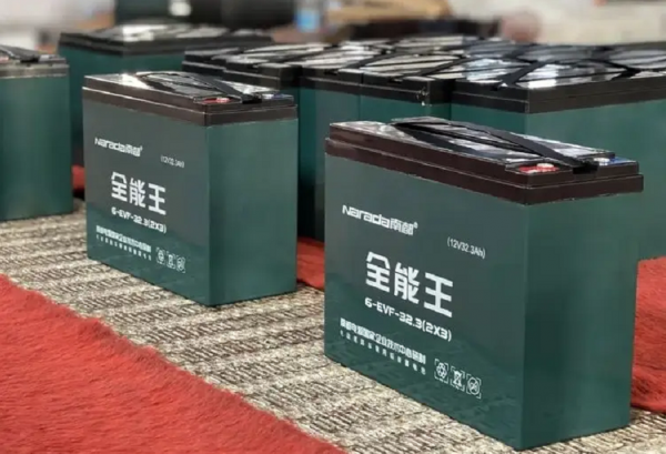 电动车买多少伏的最好用