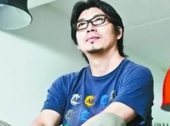 开心麻花是谁的公司