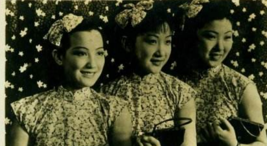 民国张昌宗简介资料