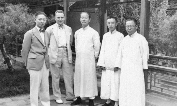 民国张昌宗简介资料