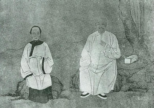 沈葆桢的生平简介