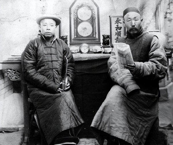 沈葆桢的生平简介