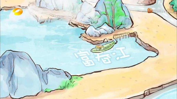 向往的生活在哪里拍摄的