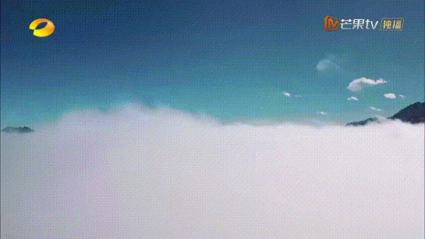 向往的生活在哪里拍摄的