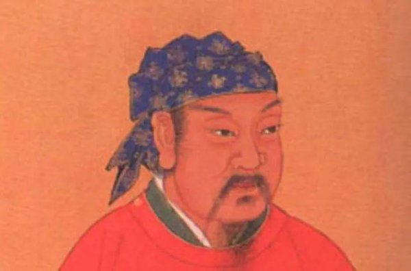 王凝之个人简介