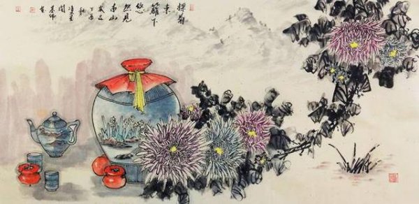 王凝之个人简介