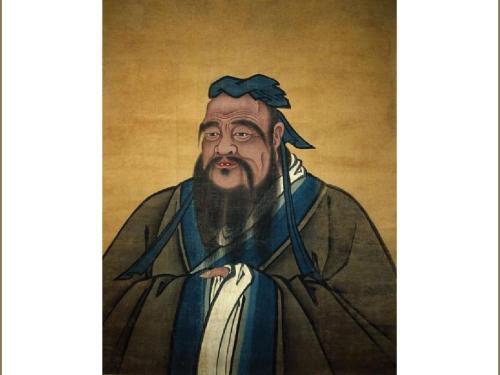 易经属于哪个学派