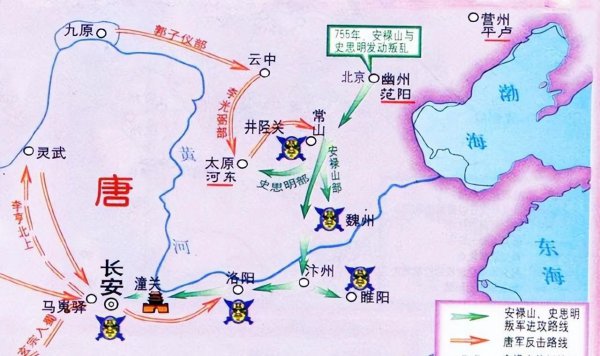 寿王李瑁是杨玉环第一个男人