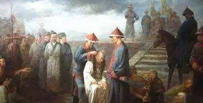 李成栋一生经历简介