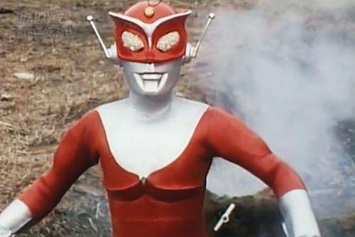 泽塔奥特曼一共有12个形态图片