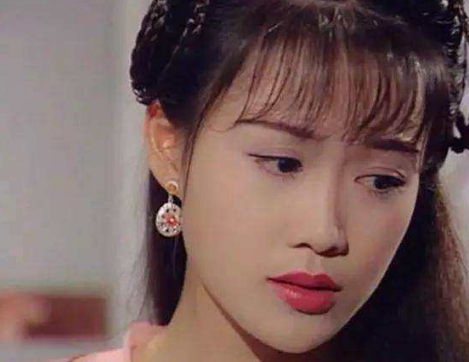 历史上陈圆圆个人资料简介及家世